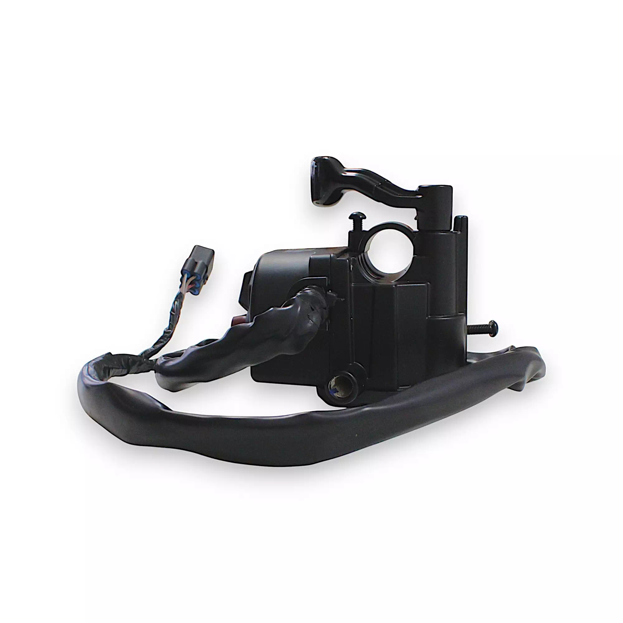 QJ MOTOR SFA 1000 4X2 AYIRICI KUMANDASI #RK 71017